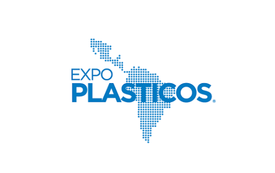 墨西哥塑料工业展览会