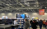 韩国首尔印刷包装展览会