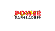 孟加拉达卡电力能源展览会