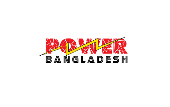 孟加拉达卡电力能源展览会