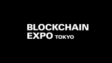 日本东京区块链展览会