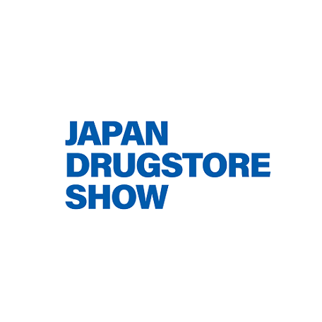 日本东京药妆展览会