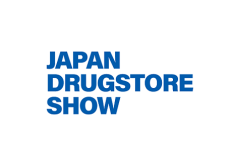 日本东京药妆展览会