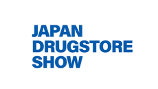 日本东京药妆展览会