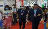 北京国际医用消毒及感控设备展览会