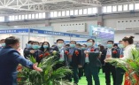 中国（青岛）畜牧业博览会