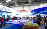 北京国际海洋工程技术与装备展览会-北京海工展