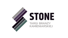 波兰波兹南石材机械展览会