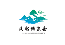 上海国际民宿产业展览会