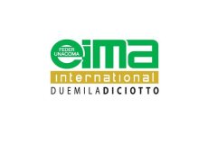 意大利博罗尼亚农业和园林机械展览会