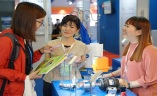 越南胡志明水处理展览会