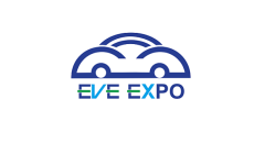广州国际新能源汽车产业生态链展览会EVE EXPO