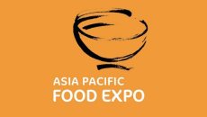 新加坡亚太食品展览会Asia Pacific Food Expo