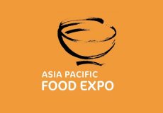 新加坡亚太食品展览会