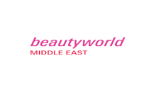 2025中东迪拜美容展览会 Beautyworld Middle East最新参展商名录