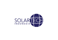 印尼雅加达太阳能光伏展览会