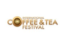 中东迪拜咖啡茶展览会