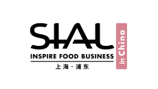 上海国际食品展
