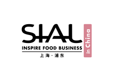 上海国际食品展