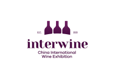 深圳国际名酒展览会