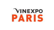 法国巴黎烈酒和葡萄酒展览会Vinexpo Paris