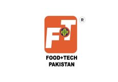 巴基斯坦食品加工展览会