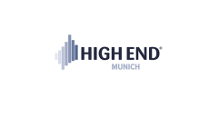 德国慕尼黑音响展览会High End Munich