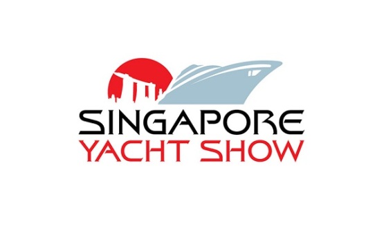 新加坡游艇展览会