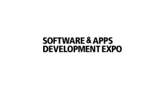 日本大阪软件与应用开发展览会