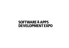 日本大阪软件与应用开发展览会