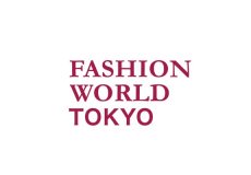 日本东京时尚产业展览会春季