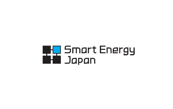 日本东京智能能源展览会