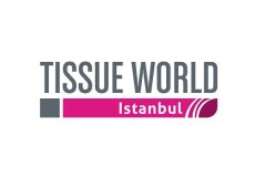 土耳其伊斯坦布尔纸业展览会