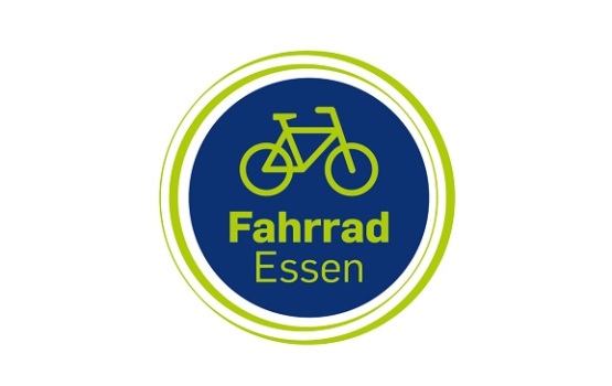 德国埃森自行车展览会