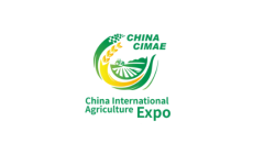 海南国际热带农业展览会-海南农博会