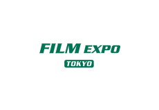 日本东京高机能薄膜技术展览会