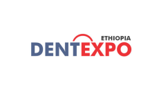 埃塞俄比亚口腔牙科展览会