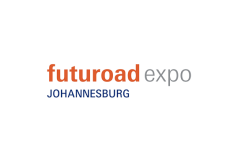 南非约翰内斯堡商用车展览会
