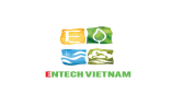 越南河内环保展览会