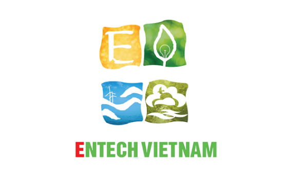 越南河内环保展览会