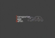 德国柏林商用车展览会