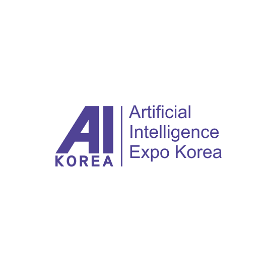 韩国首尔人工智能展览会