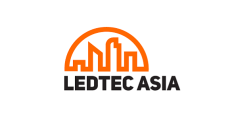 越南胡志明LED照明展览会