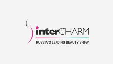 俄罗斯莫斯科美容美发及化妆品香水展览会春季