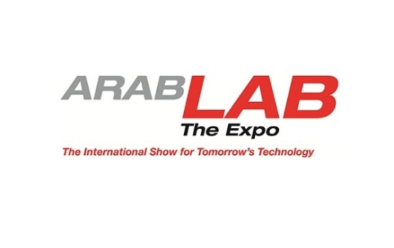 中东迪拜实验仪器设备展览会