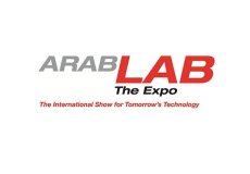 中东迪拜实验仪器设备展览会
