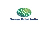 印度孟买丝网印刷展览会