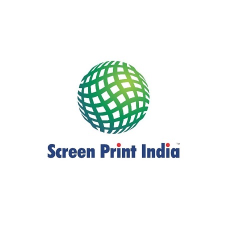 印度孟买丝网印刷展览会