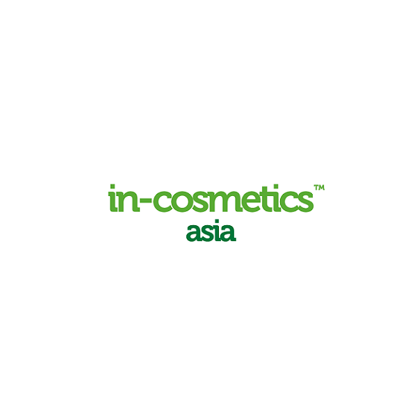 泰国亚洲化妆品及个人护理原料展览会