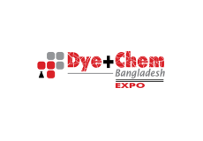 孟加拉达卡化工及染料展览会